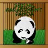 Sexual Harassment Panda.jpg