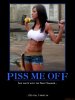 piss-me-off-ban-hammer-tribute-cubby-demotivational-poster-1281665466.jpg