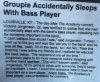 groupie-accidentally-sleeps-with-bass-player-e1379048815490.jpg